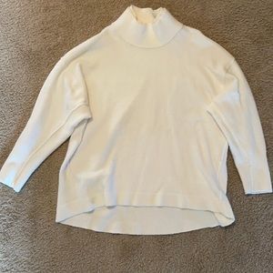 Free People Afterglow